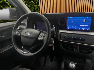 Voertuigafbeelding 4