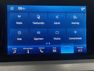 Voertuigafbeelding 8