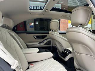 Voertuigafbeelding 14