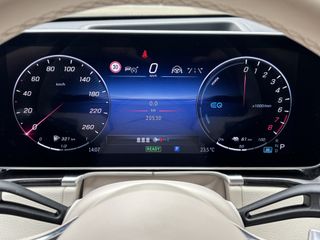 Voertuigafbeelding 21