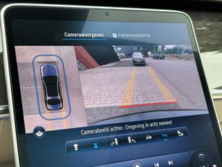 Voertuigafbeelding 23