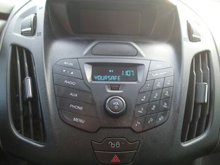 Voertuigafbeelding 14