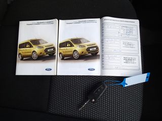 Voertuigafbeelding 18