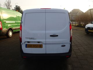 Voertuigafbeelding 5