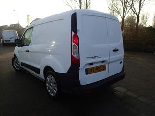 Voertuigafbeelding 6