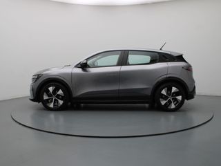 Voertuigafbeelding 23