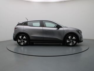 Voertuigafbeelding 24