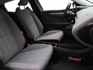 Voertuigafbeelding 28