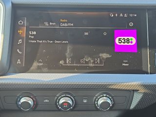 Voertuigafbeelding 15