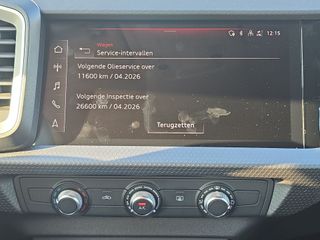 Voertuigafbeelding 17