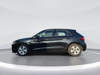 Voertuigafbeelding 20