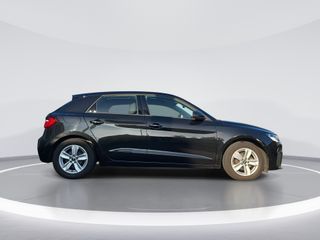 Voertuigafbeelding 21