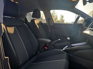 Voertuigafbeelding 22