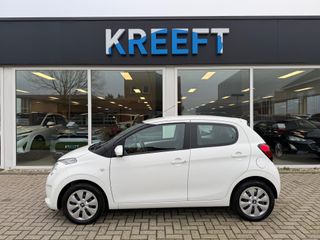 Voertuigafbeelding 1