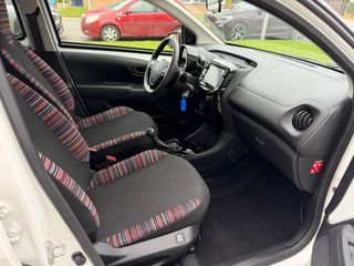 Voertuigafbeelding 10