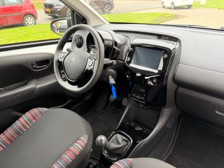 Voertuigafbeelding 13