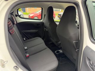 Voertuigafbeelding 14