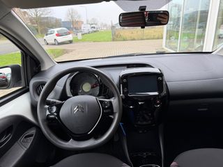 Voertuigafbeelding 15