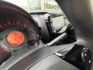 Voertuigafbeelding 23