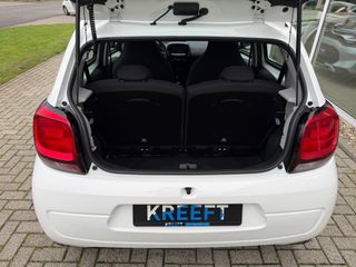 Voertuigafbeelding 8