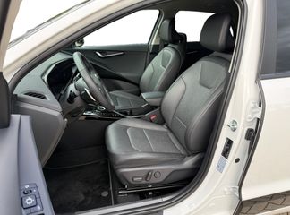 Voertuigafbeelding 10