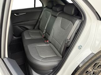 Voertuigafbeelding 13