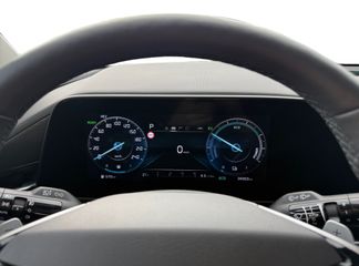 Voertuigafbeelding 14