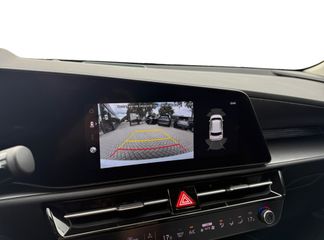 Voertuigafbeelding 16