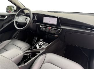 Voertuigafbeelding 2