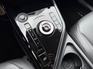 Voertuigafbeelding 25