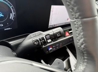 Voertuigafbeelding 27