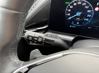 Voertuigafbeelding 28