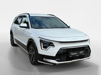 Voertuigafbeelding 3