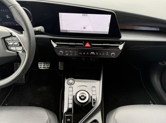 Voertuigafbeelding 7