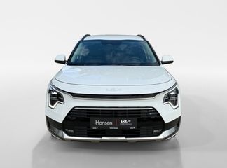 Voertuigafbeelding 8