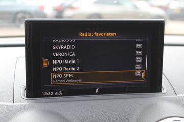 Voertuigafbeelding 11