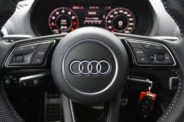 Voertuigafbeelding 28