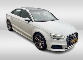 Voertuigafbeelding 3