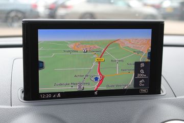 Voertuigafbeelding 9