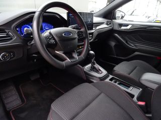 Voertuigafbeelding 14