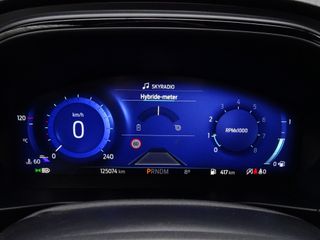 Voertuigafbeelding 18