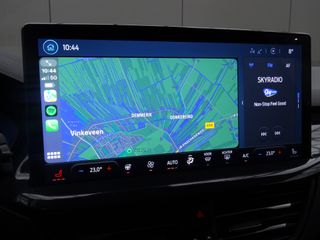 Voertuigafbeelding 22