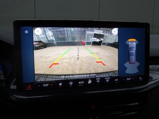 Voertuigafbeelding 23