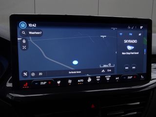 Voertuigafbeelding 25