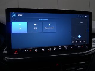 Voertuigafbeelding 26