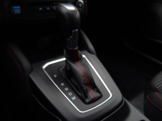 Voertuigafbeelding 28