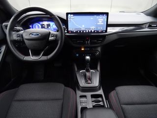 Voertuigafbeelding 30