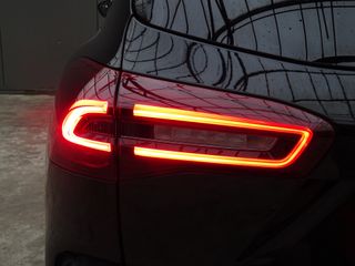 Voertuigafbeelding 35