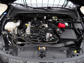 Voertuigafbeelding 36