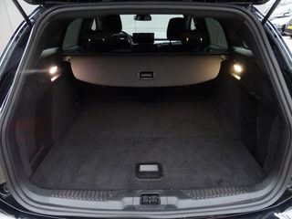 Voertuigafbeelding 37